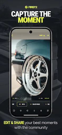 FIRST2 | Jogos | XWorld