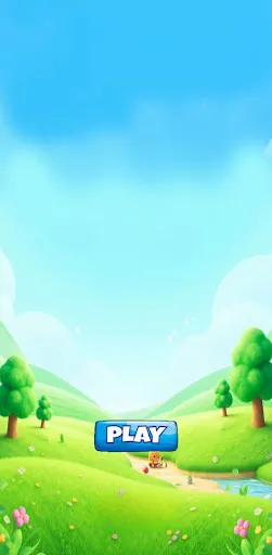 Find Gem | Jogos | XWorld