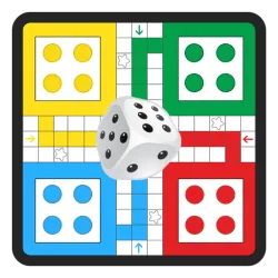 XWorld | Ludo Champs Game