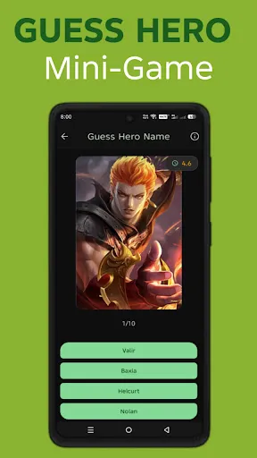 Kaizoku-ō GFX | Games | XWorld Kaizoku-ō GFX | Games | XWorld