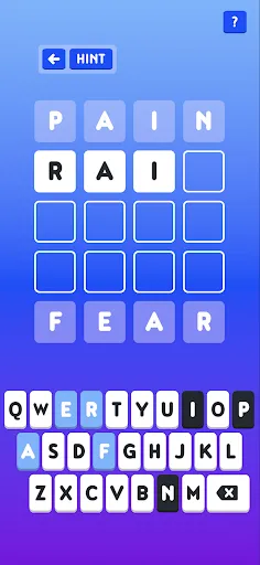 Word Ladder | Games | XWorld Word Ladder | Games | XWorld