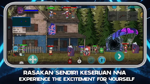 Afanan Legends | เกม | XWorld Afanan Legends | เกม | XWorld