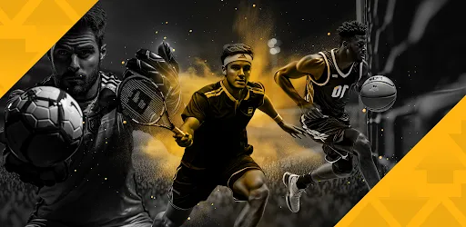 Betfair | Jogos | XWorld