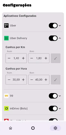 Zeca: Calculadora de Ganhos | Jogos | XWorld Zeca: Calculadora de Ganhos | Jogos | XWorld