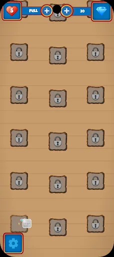 Pizza Party Pop | 游戏 | XWorld Pizza Party Pop | 游戏 | XWorld