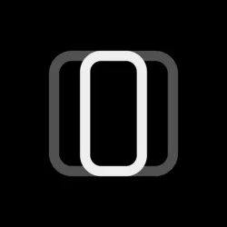 XWorld | Scroll & Collage Maker: InsMix