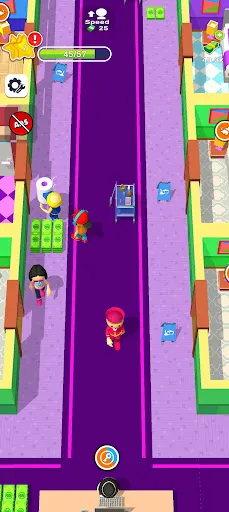 My Perfect Hotel: Hotel Games | Games | XWorld