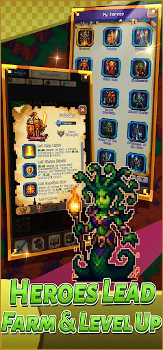 Flip Realms | Games | XWorld Flip Realms | Games | XWorld