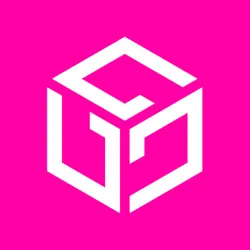 XWorld | Gala Music: Mixtape Battles