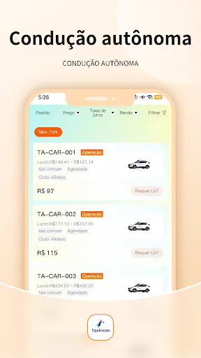 Taxinexo | Jogos | XWorld Taxinexo | Jogos | XWorld