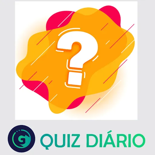 Genius Quiz | Jogos | XWorld