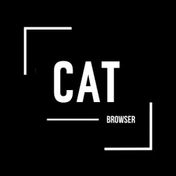 XWorld | CatBrowser