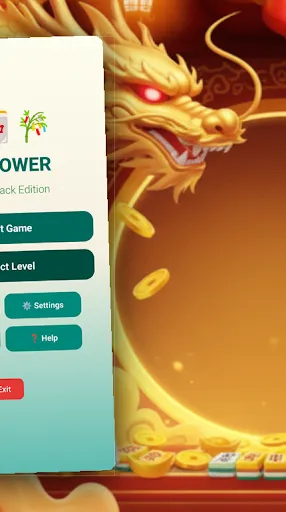 Mahjong tile tower | Games | XWorld Mahjong tile tower | Games | XWorld