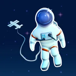 XWorld | Idle Space Station - Tycoon