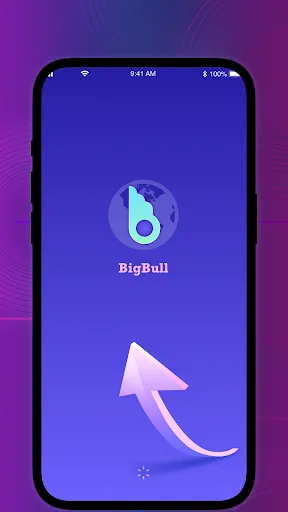 BigBull VPN | Permainan | XWorld BigBull VPN | Permainan | XWorld