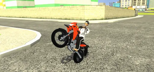 Mitos do Grau | Jogos | XWorld