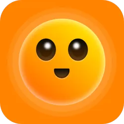XWorld | Emoji Moji