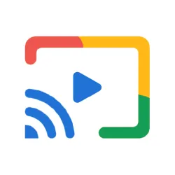 XWorld | Cast for Chromecast - TV Cast