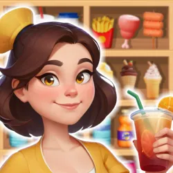 XWorld | Goods Sort Challenge