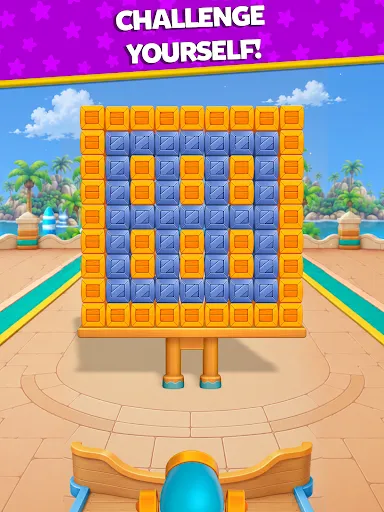 Smash Land! | Jogos | XWorld Smash Land! | Jogos | XWorld