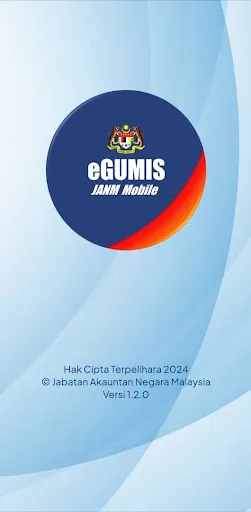eGUMIS JANM | Permainan | XWorld