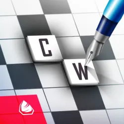 XWorld | Crossword Puzzle Redstone