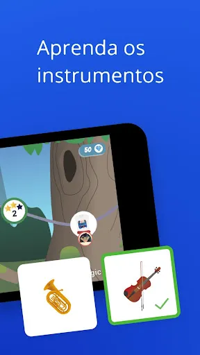 Escola de Música Mussila | Jogos | XWorld Escola de Música Mussila | Jogos | XWorld