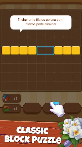 Block Snap | Permainan | XWorld Block Snap | Permainan | XWorld