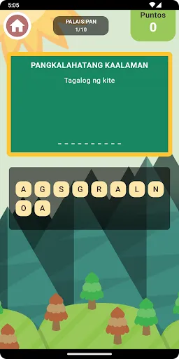 Pinoy Palaisipan (Bugtong) | Games | XWorld Pinoy Palaisipan (Bugtong) | Games | XWorld