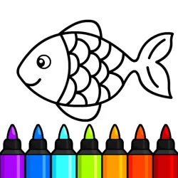 XWorld | Игры для малышей 2, 3, 4 года