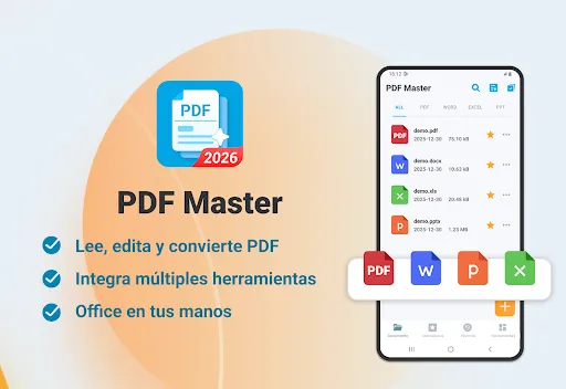 PDF Master & Editor, Scan PDF | juego | XWorld PDF Master & Editor, Scan PDF | juego | XWorld