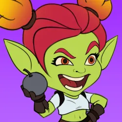 XWorld | Little Battle Avatars