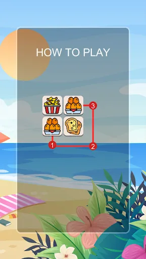 Onet Tile Connect 3D | Permainan | XWorld Onet Tile Connect 3D | Permainan | XWorld