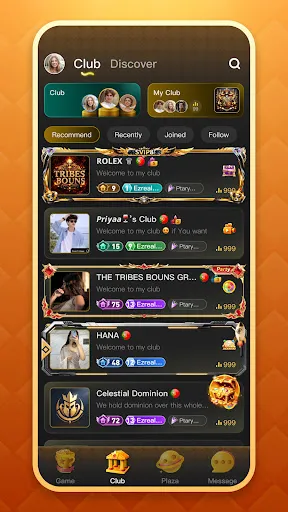 Gama-Quick Match Game | Jogos | XWorld Gama-Quick Match Game | Jogos | XWorld
