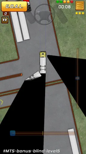 My European Trucking Skills | Games | XWorld My European Trucking Skills | Games | XWorld