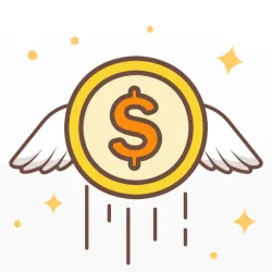 XWorld | Money Flow - Expense & Budget