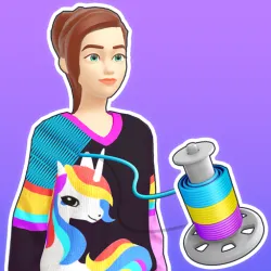 XWorld | Puzzle Thread: Color Sort XWorld | Puzzle Thread: Color Sort