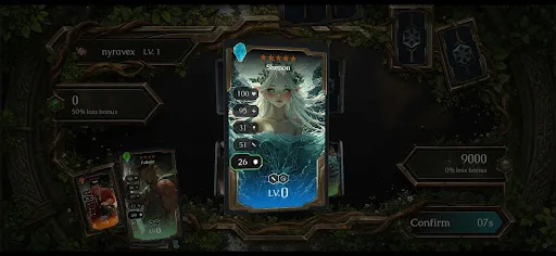 Dobro Goranku TCG | Jogos | XWorld Dobro Goranku TCG | Jogos | XWorld