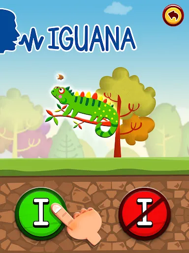 Learn to Read with ABC Dinos | Games | XWorld Learn to Read with ABC Dinos | Games | XWorld