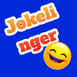XWorld | Jokelinger