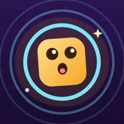 XWorld | Rhythm Guru