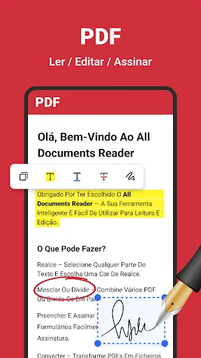 All Document Reader: PDF/Word | Jogos | XWorld All Document Reader: PDF/Word | Jogos | XWorld