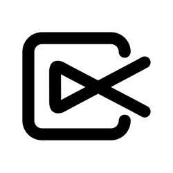 XWorld | Editor de Video - ShotCut