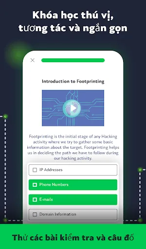 Học Hacking & An Ninh Mạng | Games | XWorld Học Hacking & An Ninh Mạng | Games | XWorld
