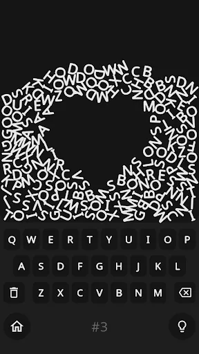 mytype: The Game | Игры | XWorld