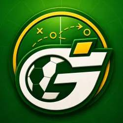 XWorld | Golzinho: Manager de Futebol