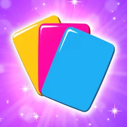 XWorld | Card Shuffle Sort XWorld | Card Shuffle Sort
