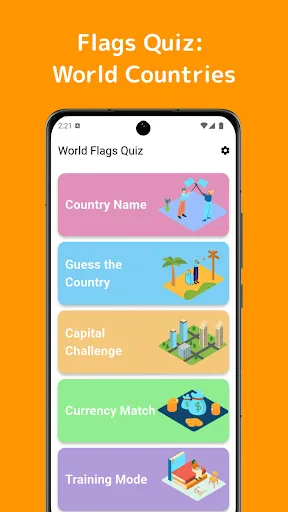 Flags Quiz: World Countries | Games | XWorld Flags Quiz: World Countries | Games | XWorld