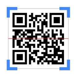 XWorld | QR কোড স্ক্যানার