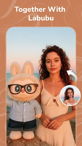 Face Me: AI Art Photo Editor | Games | XWorld Face Me: AI Art Photo Editor | Games | XWorld